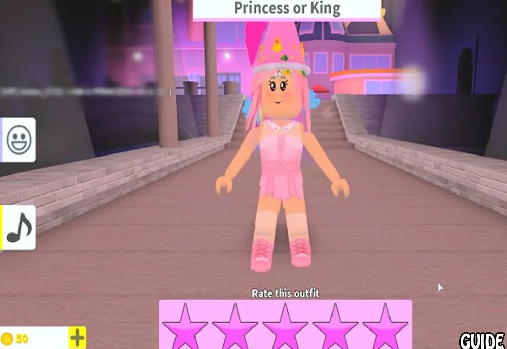 Платье роблокс. Roblox моды. Fashion famous игра. Fashion famous роблокс. Роблокс девочки.