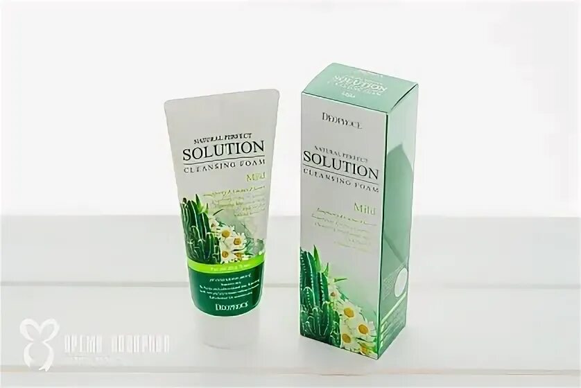 Solution cleansing foam. Deoproce natural perfect solution Cleansing Foam mild. ДП Foam пенка Deoproce natural perfect solution Cleansing Foam Energy 170g. ДП Foam пенка для умывания Кактус, Ромашка natural perfect solution Cleansing Foam 170g. Пенка для умывания зеленый чай natural perfect solution Cleansing Foam greentea.