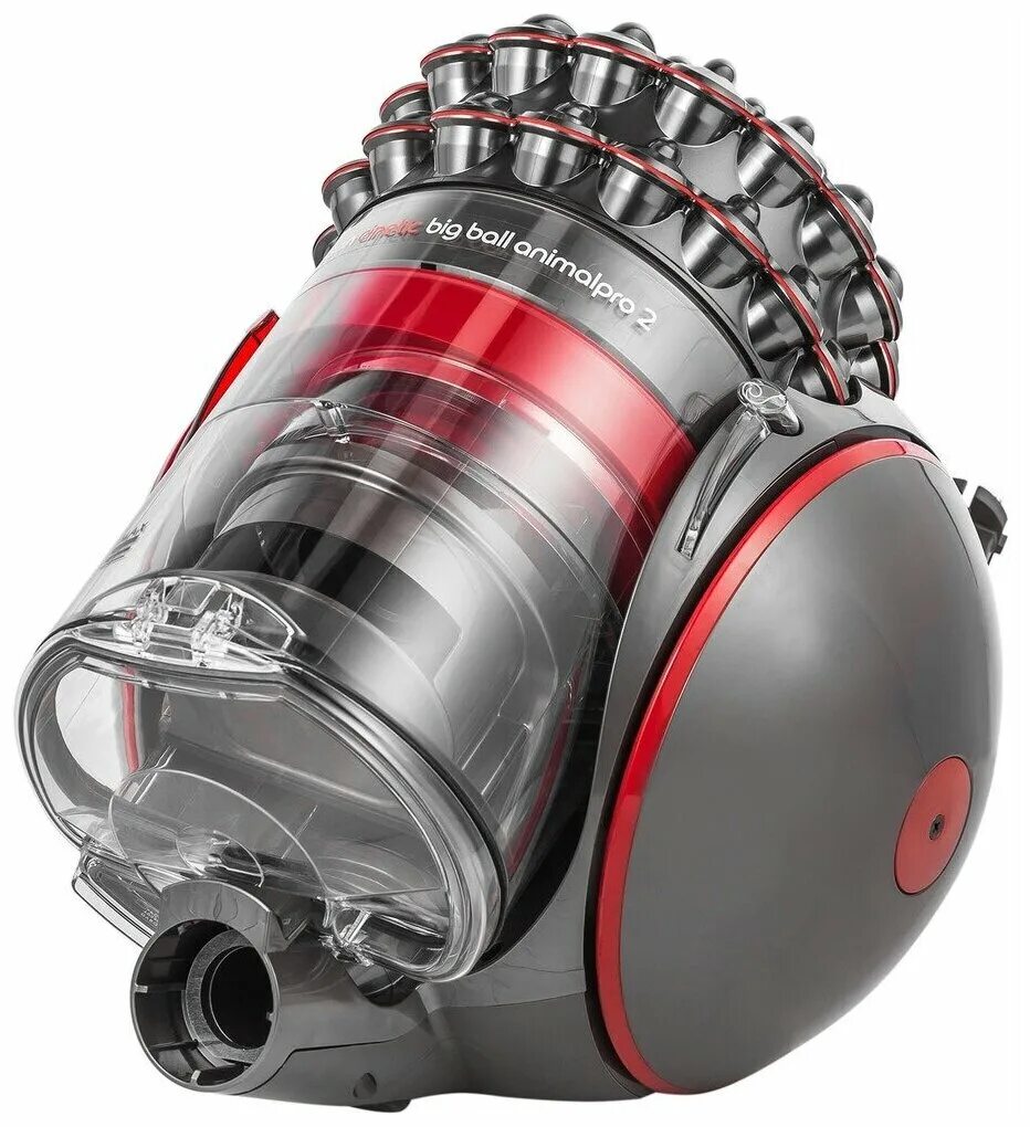 Dyson Cinetic big Ball animal Pro 2. Пылесос Dyson Cinetic big Ball Animalpro 2. Пылесос Дайсон big Ball. Dyson big Ball Multifloor 2+. Дайсон больше