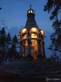 Валаамский монастырь отзывы