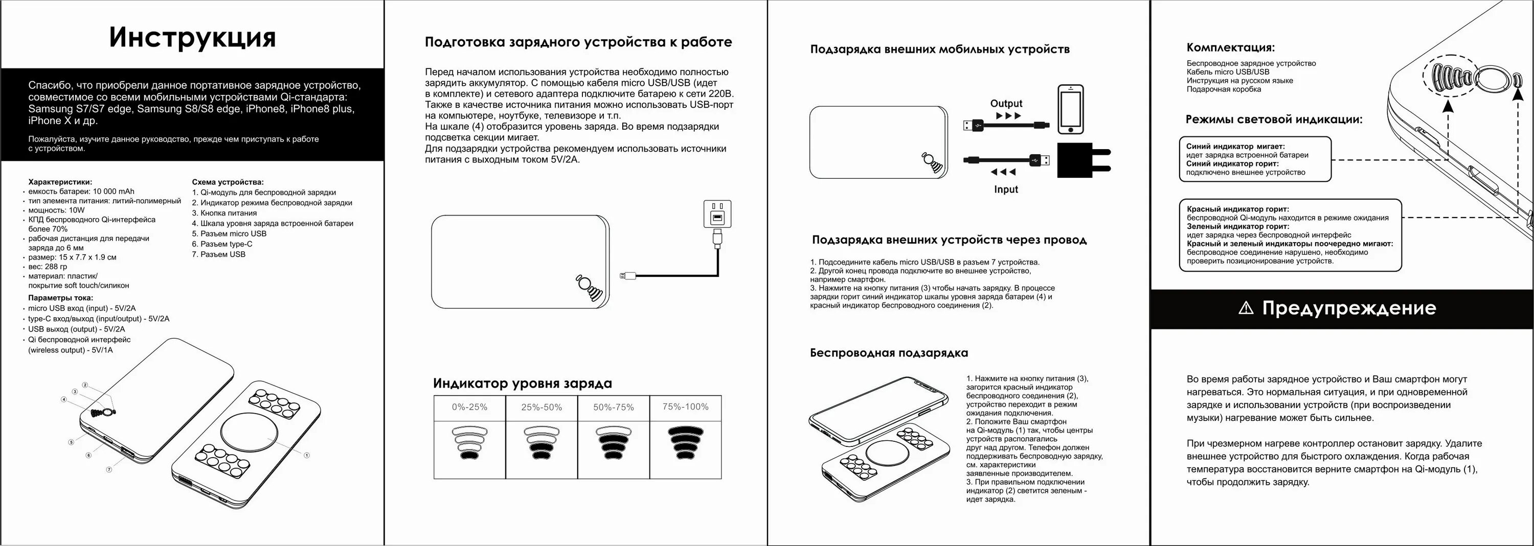 Forza Plus зарядное устройство инструкция. Forza Plus зарядное устройство беспроводное инструкция. Беспроводной зарядник Forza Plus. Зарядное устройство беспроводное 10000 Mah. Инструкция зарядки телефона