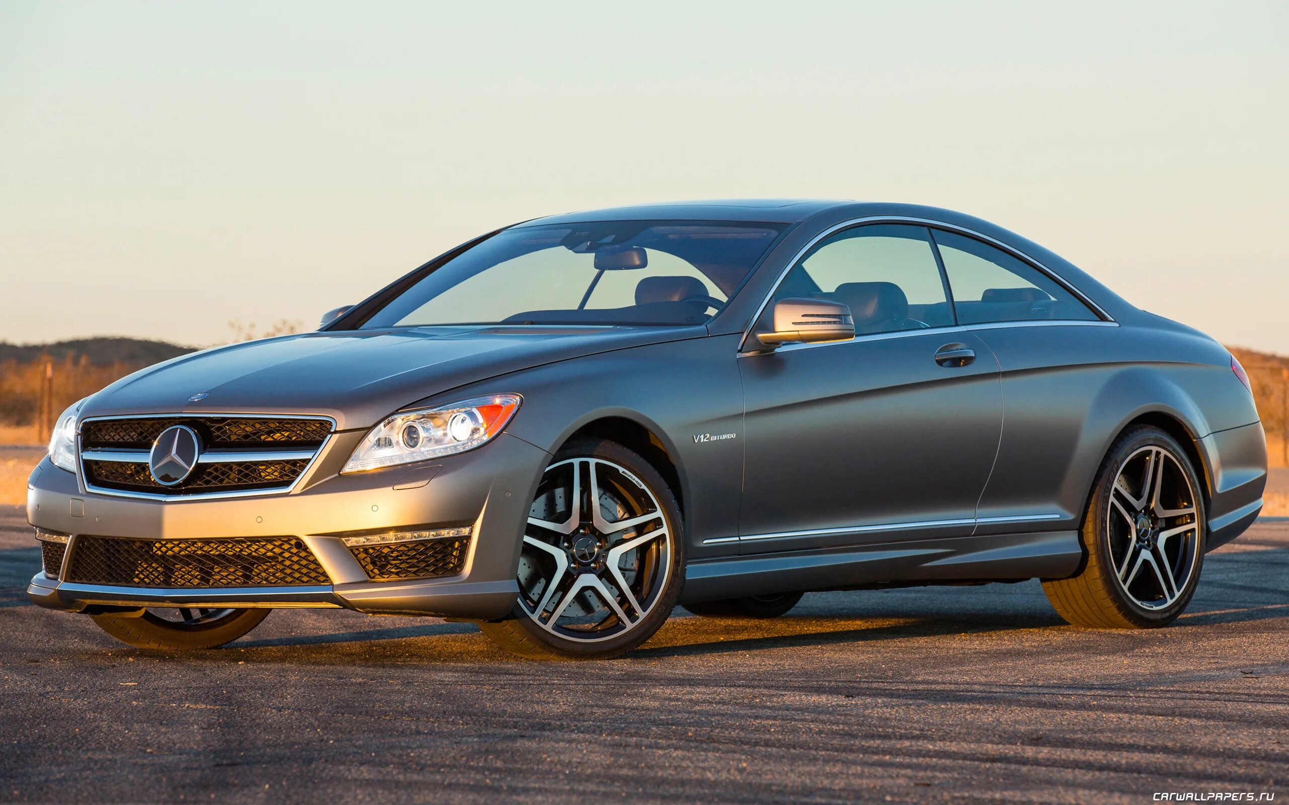 Yamaha cl5 console. Cl 5 al. Mercedes cl 55 amg. Yamaha cl5 цифровой микшерный пульт. мерседес cl 55.