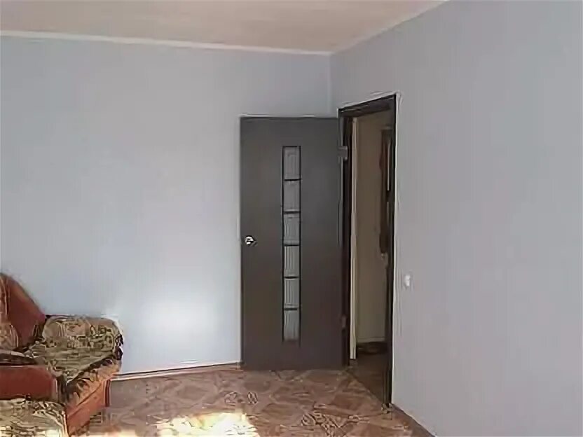 Продажа в доме 1-20 2 комнатных квартир в пгт Камские-Поляны.