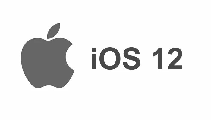 Apple 12 сайт. Надпись айфон 12. Значок айфона 12. Логотип айфон 12 logo. Apple iphone 13 logo.