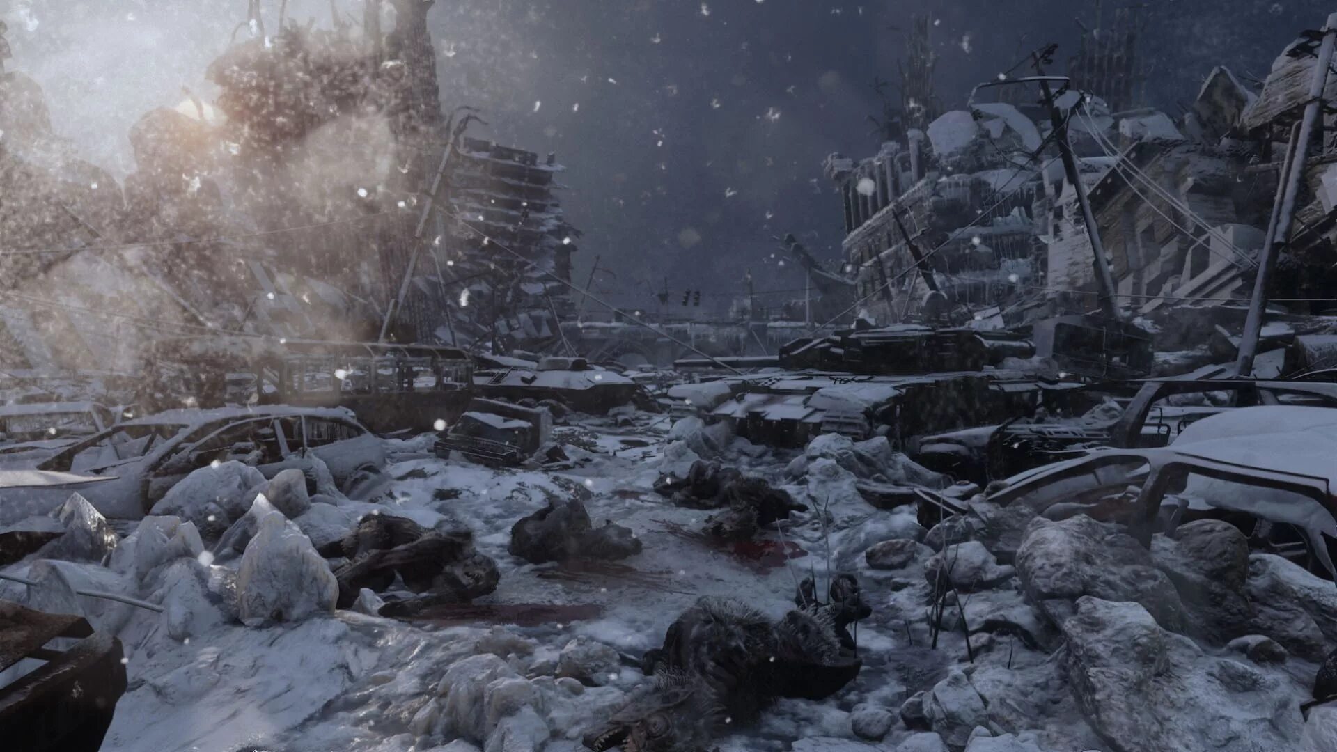 Метро эксодус метро исход. Игра metro exodus. Метро исход enhanced edition. Метро эксодус на пк. Метро эксодус 4к.