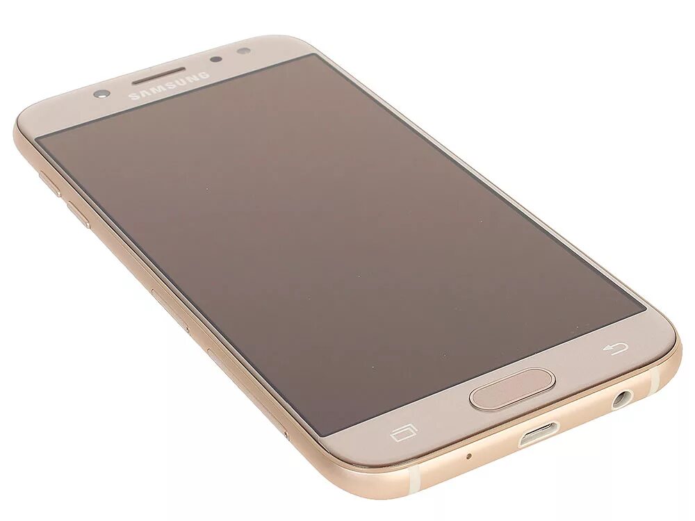 Sm j5 2016. Samsung Galaxy j5 2017. Samsung j530 Galaxy. Samsung j5 2017 золотой. Galaxy j5 (2017) SM-j530.