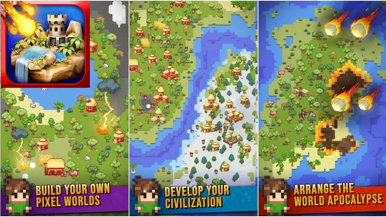 Galactory симулятор бога. Маяки расширения в godus. Galactory симулятор бога. Godus маяки местонахождение. Galactory симулятор бога.