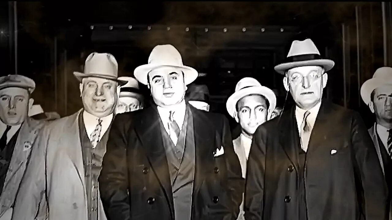 Коза ностра мафия италии. Итальянская мафия коза ностра. Итальянская мафия коза ностра. Итальянская мафия коза ностра. Козы ностры.