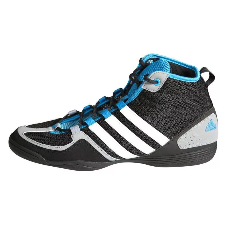 Adidas BOXFIT 3. Боксерки BOXFIT.3. Боксерки adidas BOXFIT 3. Adidas BOXFIT 2. Адидас бокс