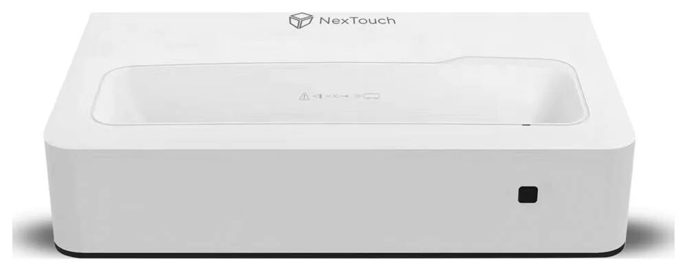 Крепление usb камеры для пк на. Веб-камера с микрофоном z09 (черный). Nextproject ust40. Проектор optoma zh420ust black. Optoma zw400.