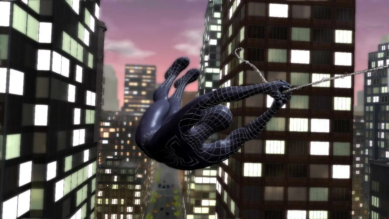 Когда будет человек паук 3. Человек-паук 3 враг в отражении. spider man 3 xbox 360. человек-паук 3 враг в отражении игра.