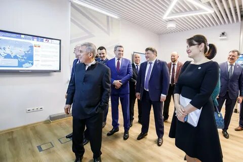 Открытие 2023
