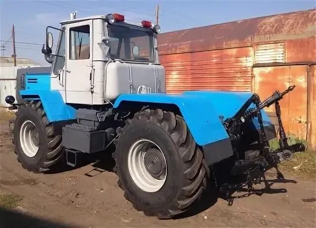 Трактор т-150 каталог запчастей. Трактор хтз-150к-09-25. Каталог т 150 колесный. Каталог т 150 колесный. Т 150.