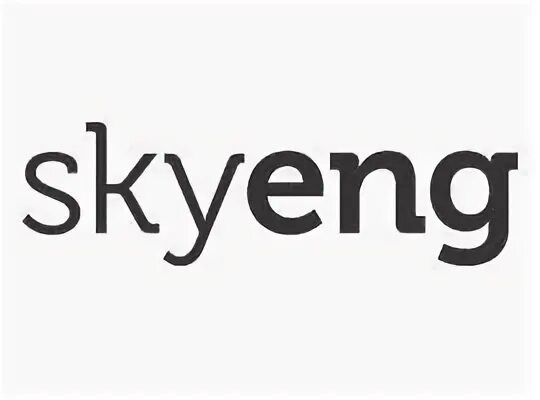 Sky eng. Скайенг логотип. Скайенг. Skyeng logo PNG.