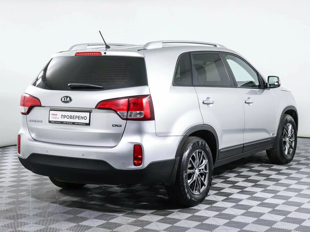 Kia Sorento 2013. Киа Соренто 2. Kia Соренто 2013. Киа соренто б у купить