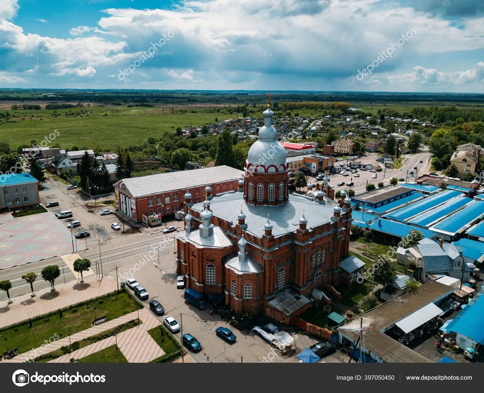 Обоянь Курская область. Храмы Обояни Курской области. Обоянь город в Курской области. Погода обояни курской на неделю