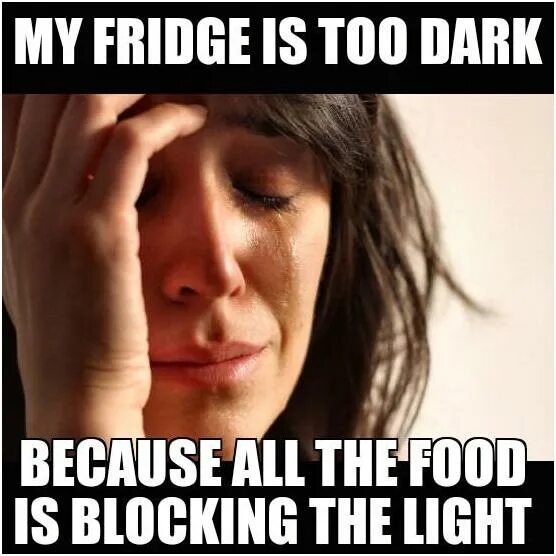 Too much problems. Bad habits. Инфографика джин. The girl ate too much food. Bad habits poster.