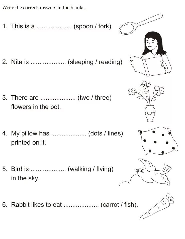 Worksheets английский. English for children задания. Задания English Worksheet. Английский Worksheets for Kids. Do the task in writing