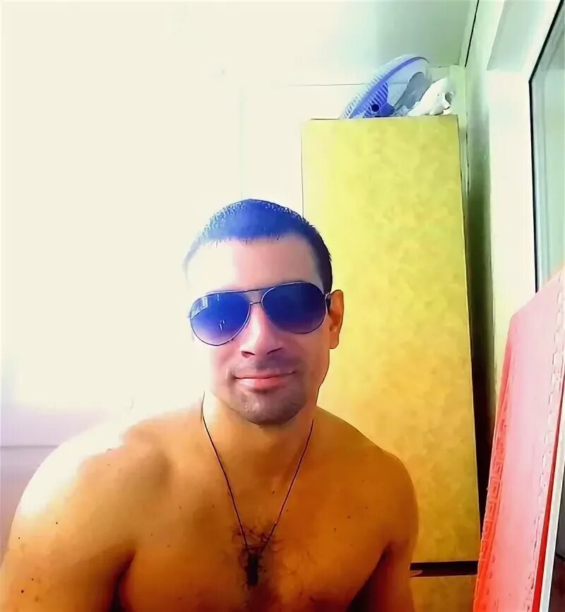 "Дни и ночи у мартеновских печей." - ежегодно в третье воскресенье июля отмечают