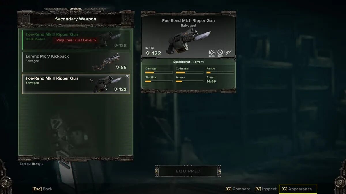 Darktide код ошибки 3001. Darktide all weapons. darktide weapon customization mod. противники в darktide виды.