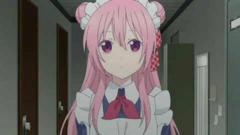 Sugar life