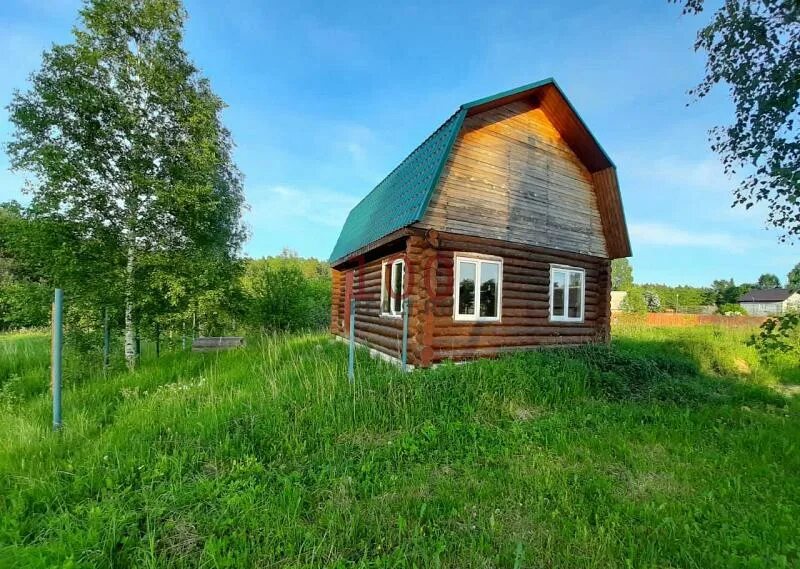 Малое Андрейково Кострома. Малое Андрейково Рыбинский район. Дом Караваево Кострома. Деревня Дьяконово. Авито караваево