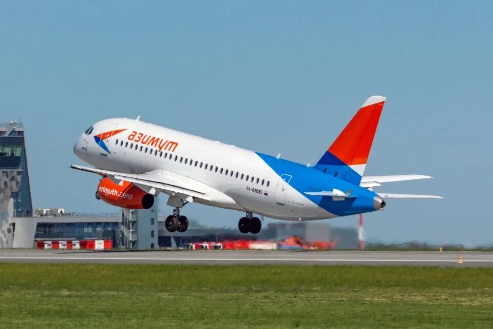 аэробус а320 уральские авиалинии. Mcdonnell douglas dc-10 трансаэро. посадочный талон на самолет аэрофлот. самолеты победа авиакомпания. Flights moscow.