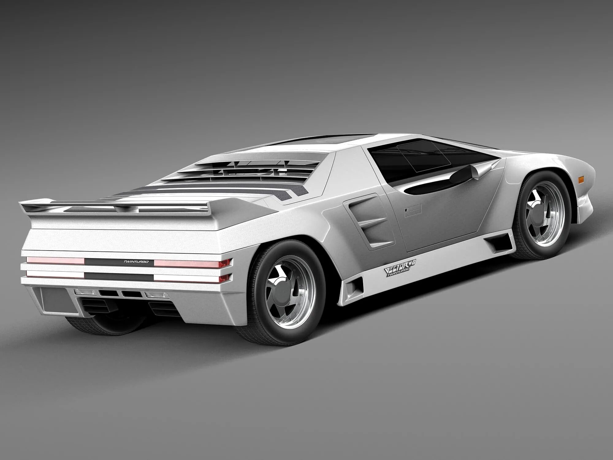 Vector w. Vector w8 twin turbo. vector w8 (1990). машина vector w8. vector w8 twin #turbo - 1992.
