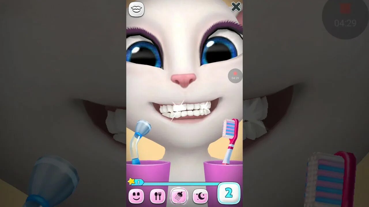 Анджела взломка. Анджела. Talking tom friends анджела. Анжелу пру. Анжелу пру.