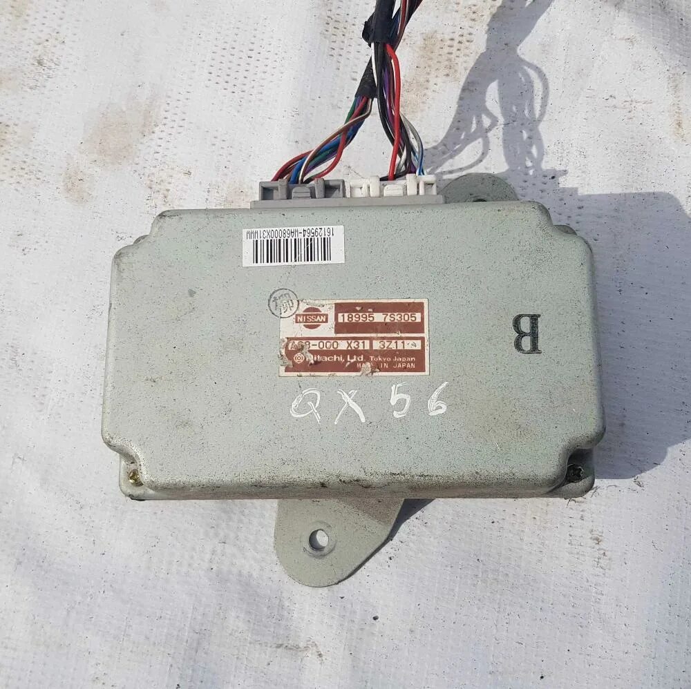 Модуль управления круиз контролем камаз евро 3. Блок управления круиз. Блок управления круиз контроля на паджеро 2 1995 года. Блок круиз контроля celica t23. Блок управления круиз.