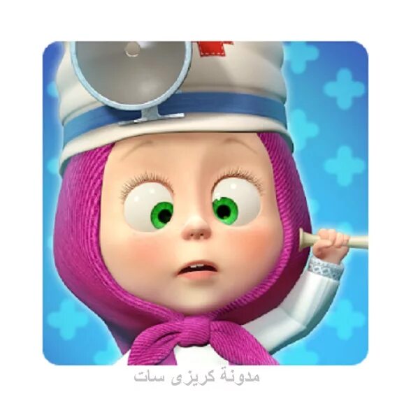 Маша доктор из маша и медведь. Маша доктор игра. Masha doctor. Маша доктор игра. Маша и медведь врач маша.