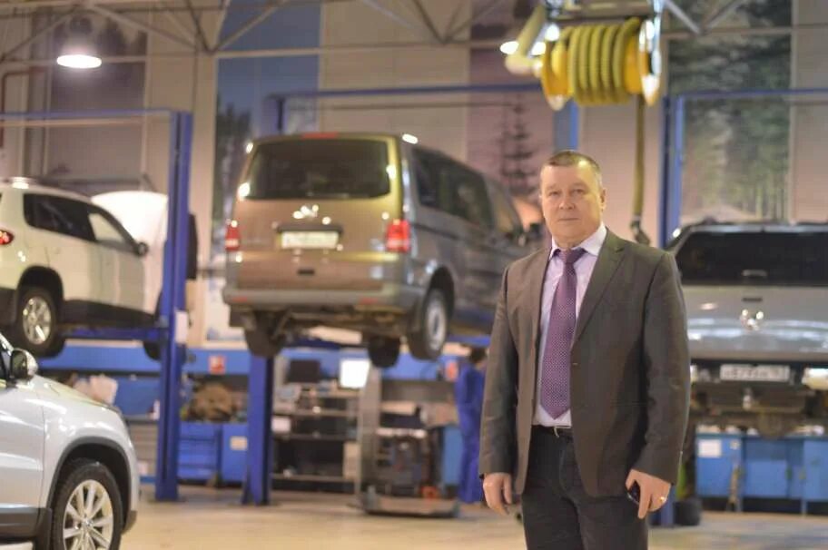 Премьера тольятти. Спортивная, 22, тольятти. Ооо премьера тольятти директор. Премьера тольятти. Премьер центр тольятти фото.