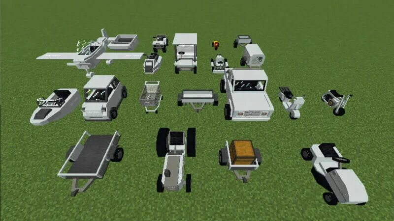 Mrcrayfish vehicle 1.16 5. MRCRAYFISH vehicle 1.12.2 Автопилот. MRCRAYFISH vehicle 1.12.2. Vehicle Mod 1.16.5. MRCRAYFISH'S vehicle Mod 1.16.5.