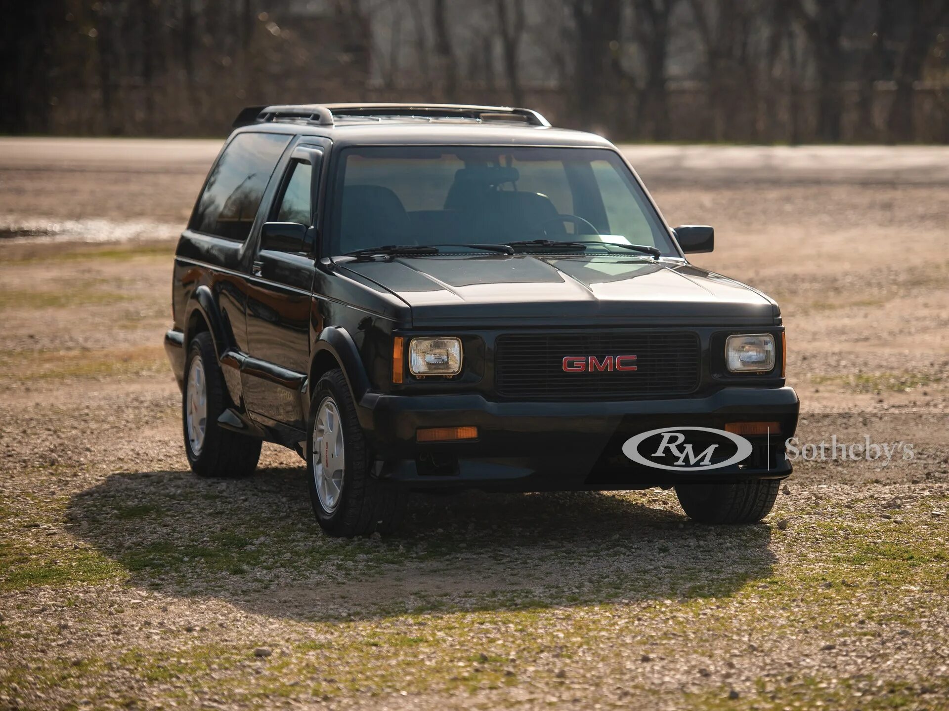 GMC Typhoon 1993. 1992 GMC Typhoon. GMC Jimmy Typhoon. Gmc typhoon