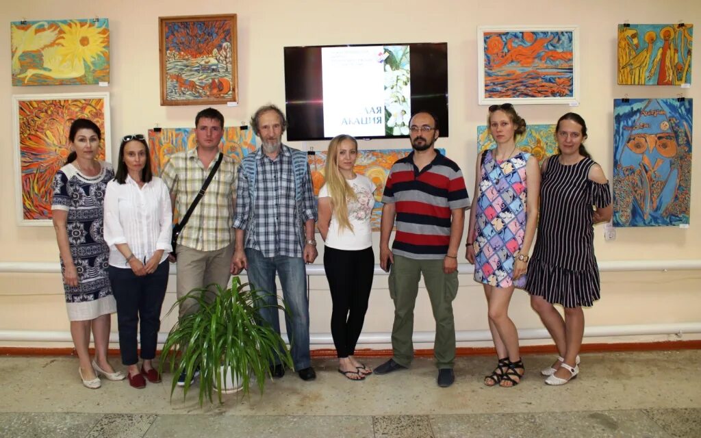 изобильный ул семыкина карта. магазин изобильный. батяня магазин. мастер центр ставрополь. мастер изобильный.