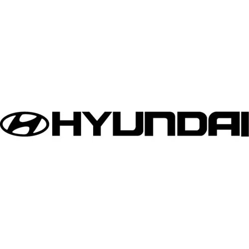 Наклейки Хендэ. Наклейки на авто Хендай. Наклейки на машины Hyundai. Надписи наклейки Хендай. Наклейка hyundai