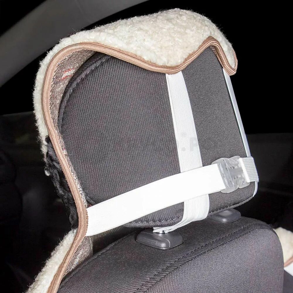 Крепление меховых накидок на сиденья автомобиля. Меховые накидки на сиденья автомобиля своими руками выкройки. Кронштейн для накидок на сиденье. Крепления меховых накидок на сидения. Держатель для автомобильных чехлов.