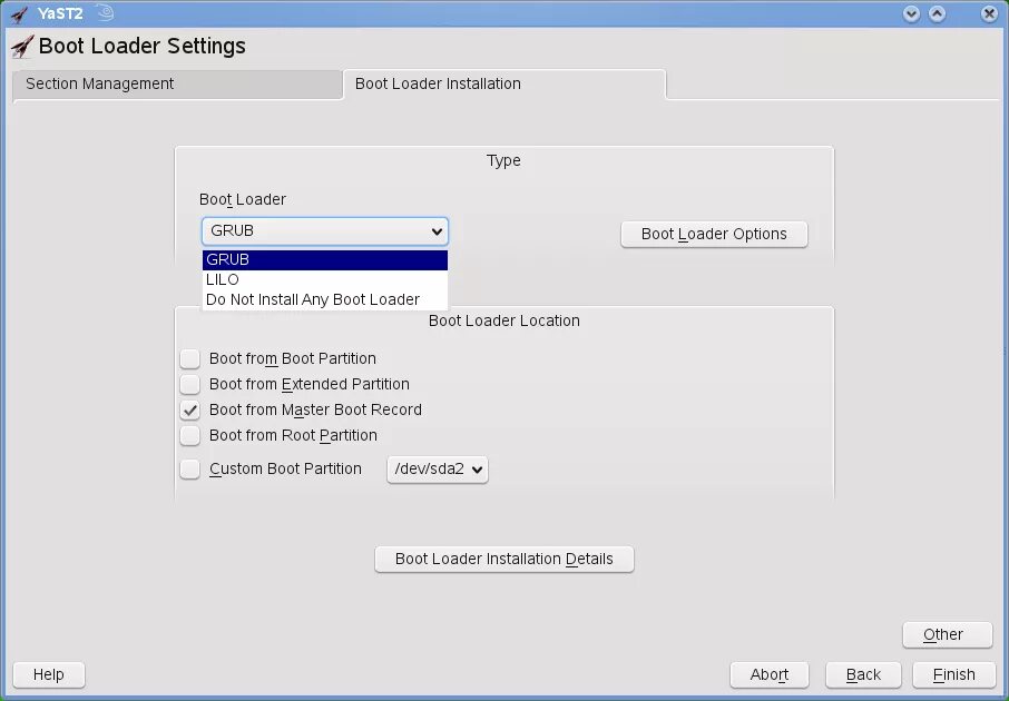 Игра Boot Loader. Erase Bootloader/Lowper/identify/Error Result. Загрузка из Flash и Boot Loader одновременно схема. USDX загрузка Bootloader. Bootstrap loading