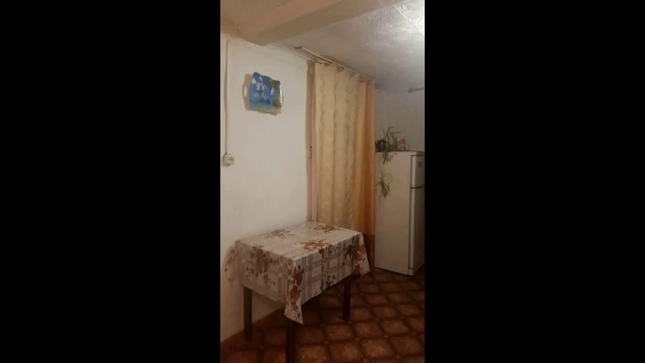 Beer Harbor - in news, Pokrovka Street, 21-23/25с1 - Yandex Maps