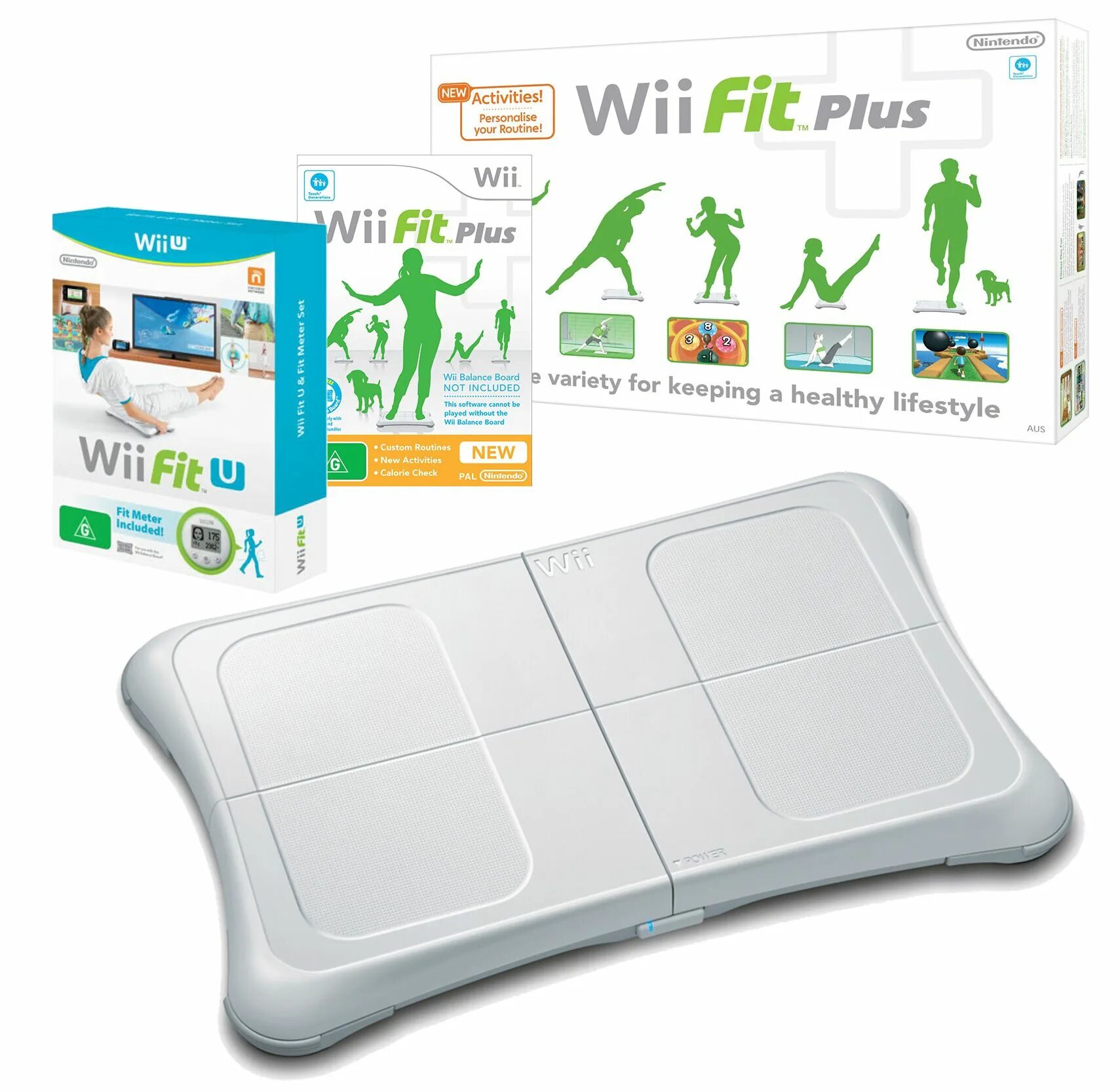 Wii Fit Plus. Wii Fit u Nintendo Wii u. Wii Fit Plus Nintendo Wii. Игра Wii Fit Plus для Nintendo Wii.