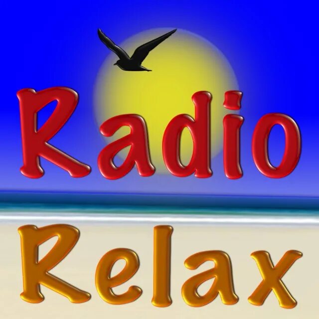 Радио Relax. Радио релакс лого. Relax fm радиостанция. Логотипы радиостанции Relax fm.