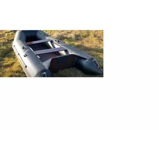 Лодка броня 280 слань
