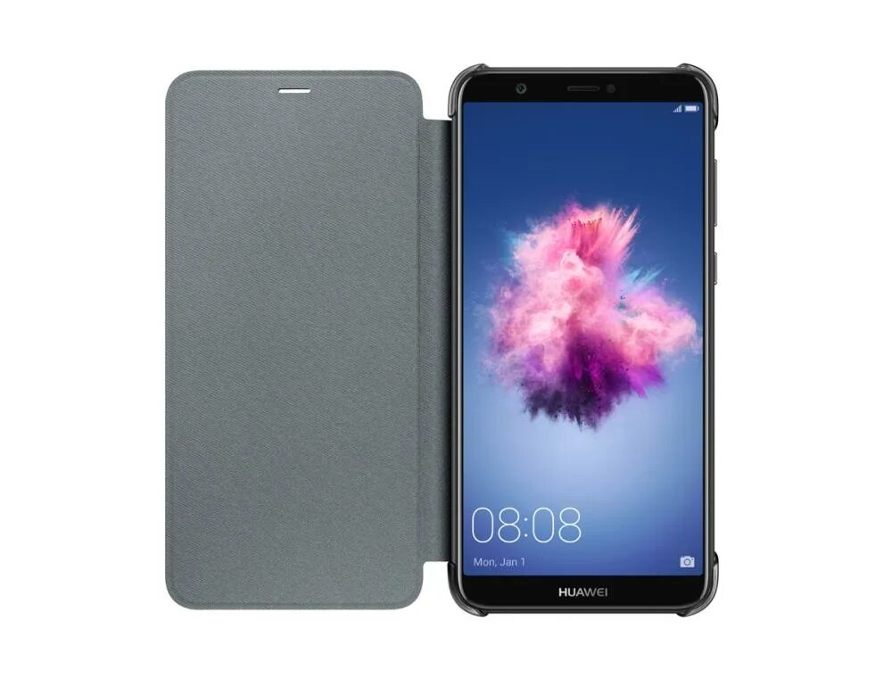 Купить хуавей оригинал. Huawei p Smart 2018. Huawei p Smart 2021 чехол книжка. Huawei p Smart 2018 синий. Huawei p Smart модель 2018.