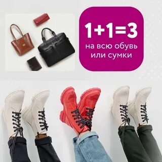 Кари набережные