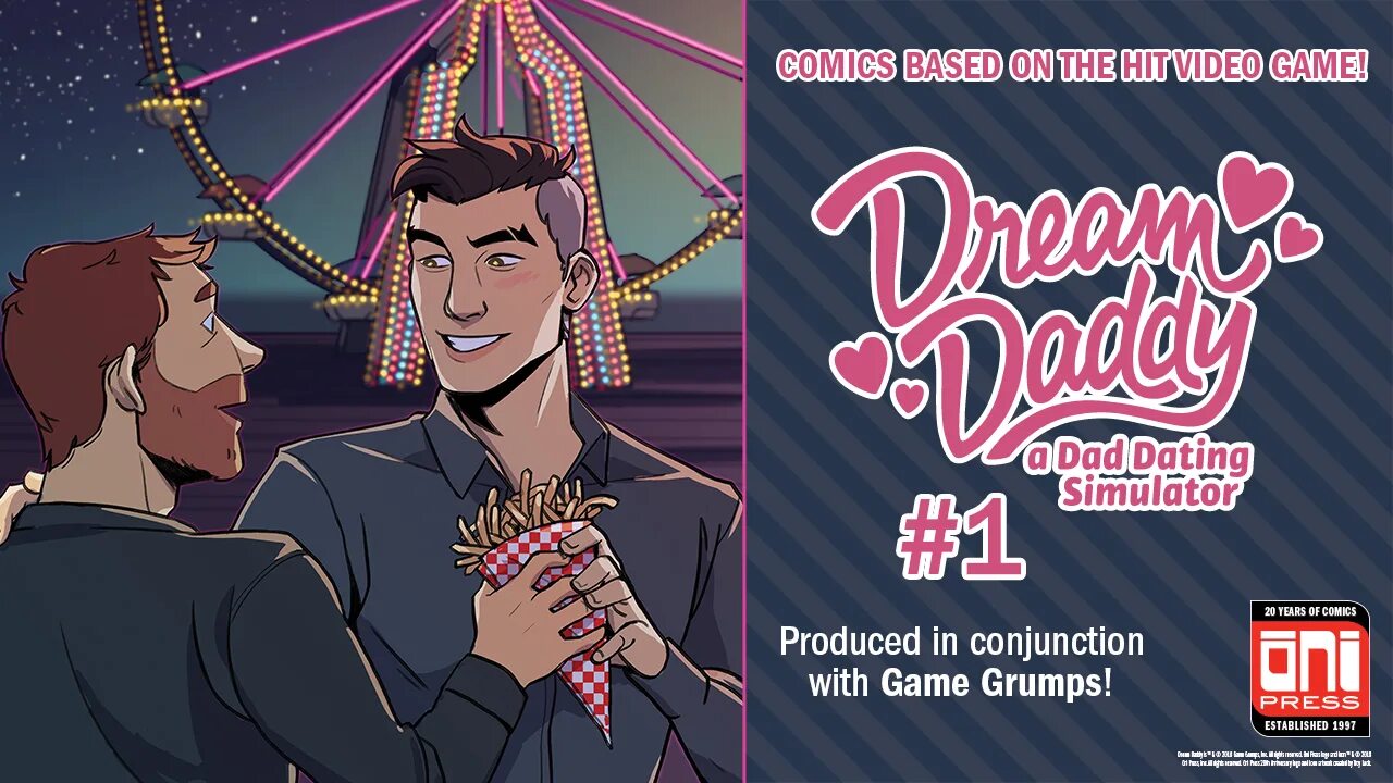 Dream daddy simulator. Dream Daddy: a dad dating Simulator. Dream Daddy комикс. Dream Daddy русификатор. Dream Daddy шаблон.