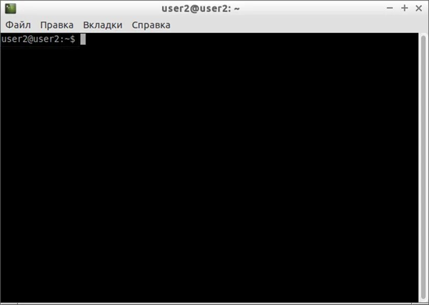 Windows терминал linux. Консоль linux. ubuntu terminal. командная строка ubuntu. программа привет мир на паскале.