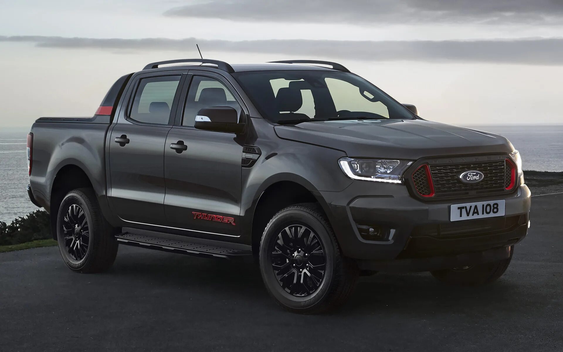 Пикап русской 2020. Ford Ranger 2020. Форд рейнджер 2020 года. Ford Ranger Raptor 2020. Ford пикап рейнджер 2020.