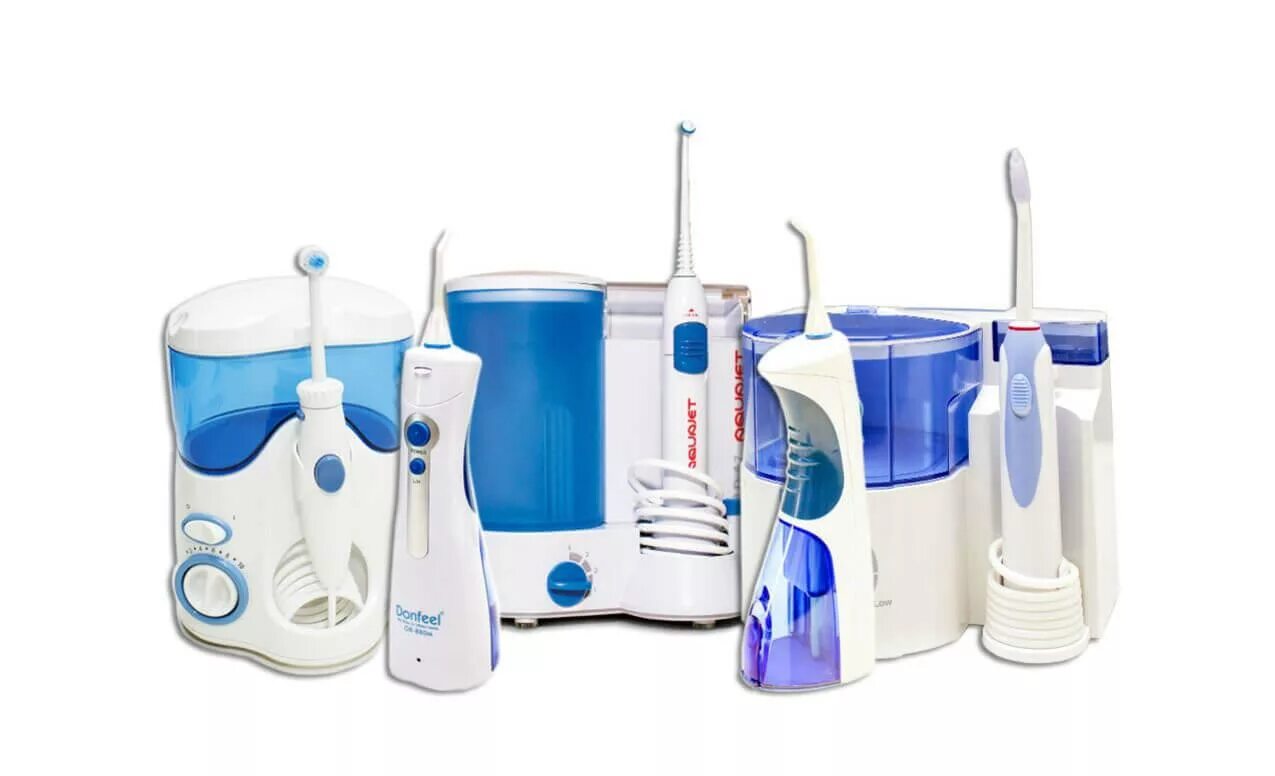 Какой ирригатор. Ирригатор waterpik wf-02 cordless express. ирригатор для полости рта лучший waterpeak. ирригатор для полости рта мед 2000. aqualine  стационарный ирригатор для полости рта и зубов.