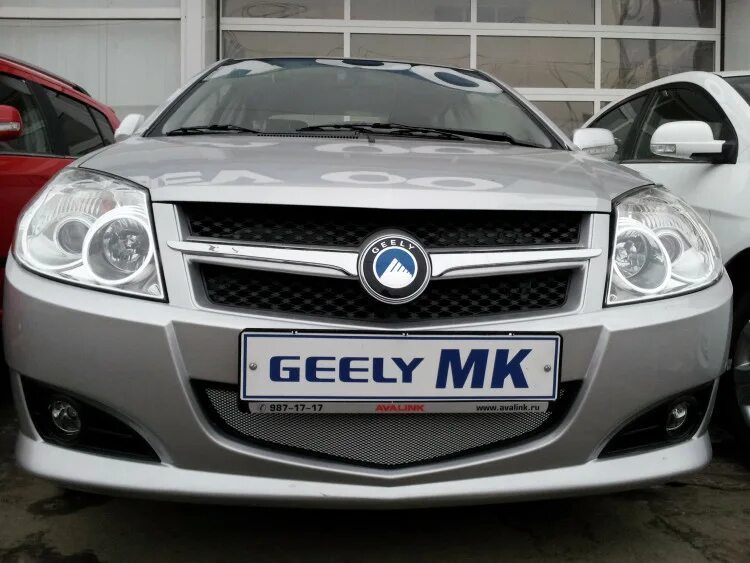 Артикул geely mk. Geely mk решетка. решетка бампера джили мк. решетка радиатора geely mk. geely mk 2011 решетка радиатора.