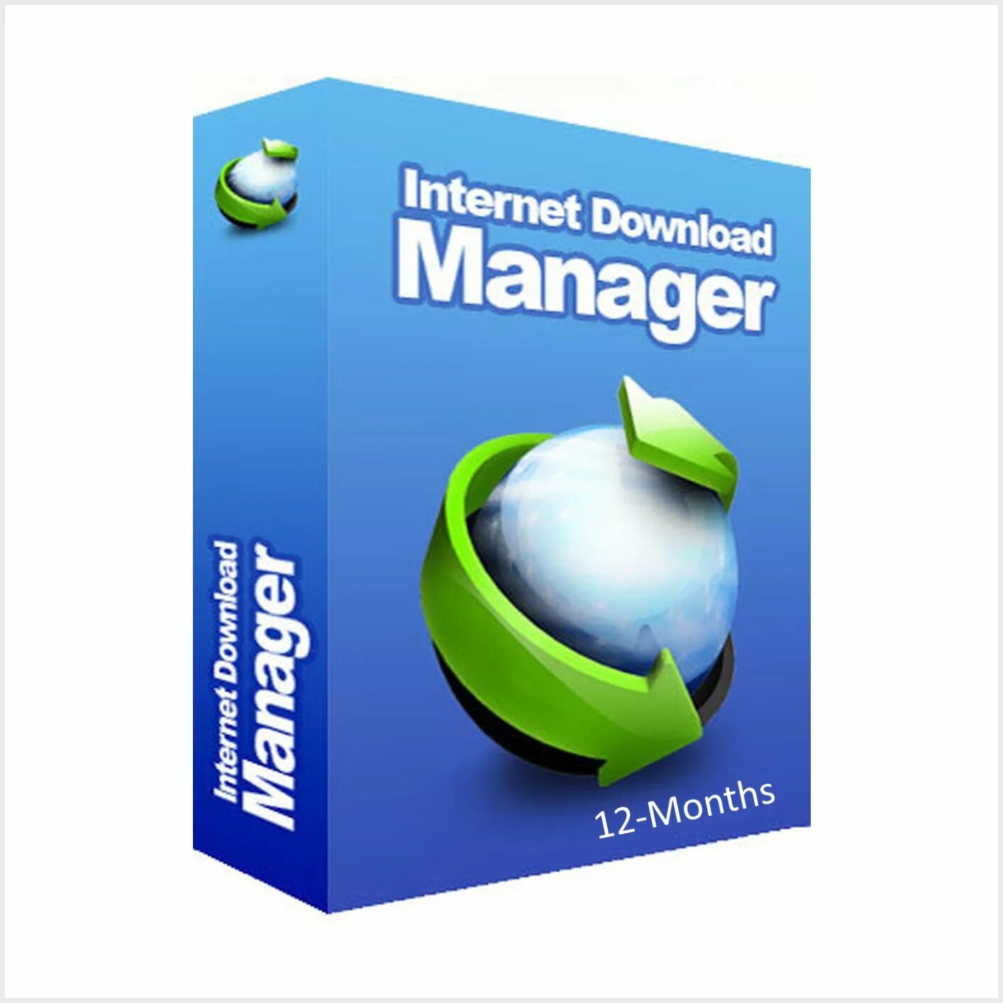 Internet download manager 6.42 7. Internet download Manager. Internet download Manager (IDM). Internet download Manager crack. Internet download IDM.
